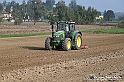 VBS_7716 - Andare lontano, oltre i campi da arare... e ancora più in là